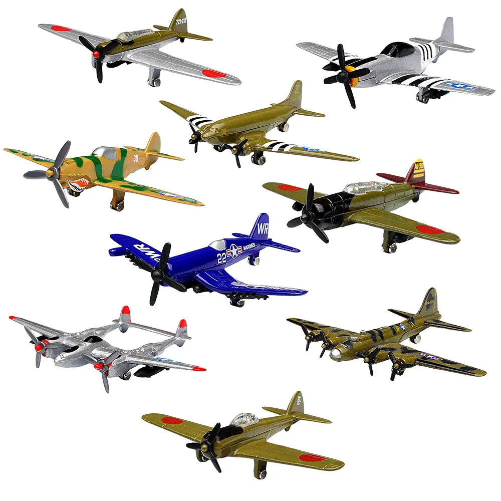 52295 zero fighter diecast uk