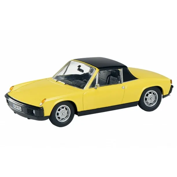 /img/52296-porsche-914-display-case.webp