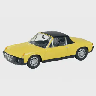 /img/52296-porsche-914-display-case.webp