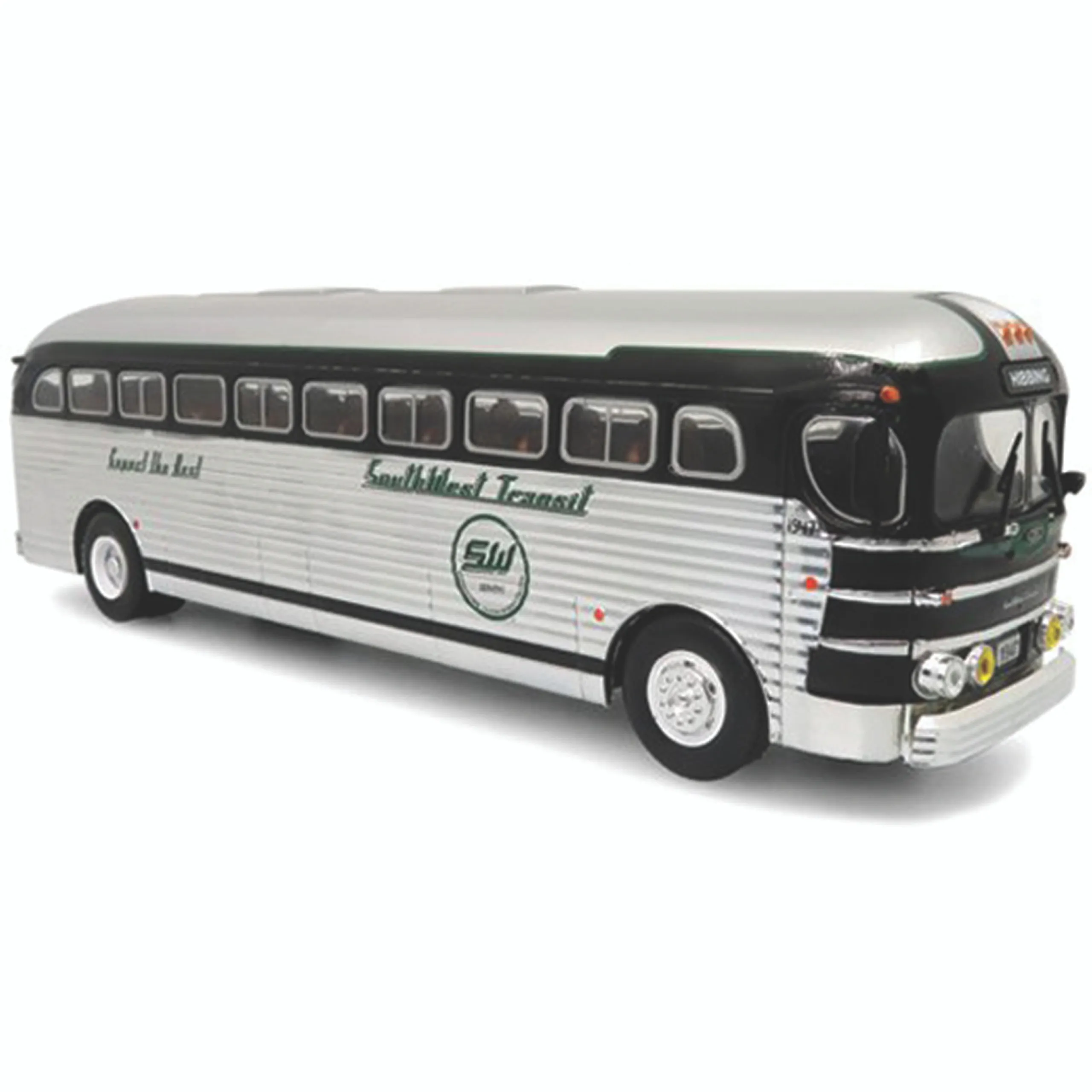 /img/52299-diecast-car-storage.webp