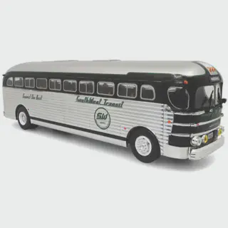 /img/52299-diecast-car-storage.webp