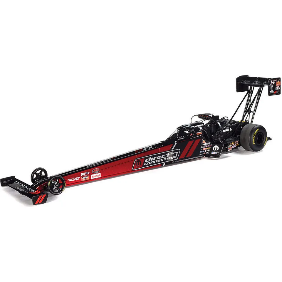 52300 diecast car manufacturer logo