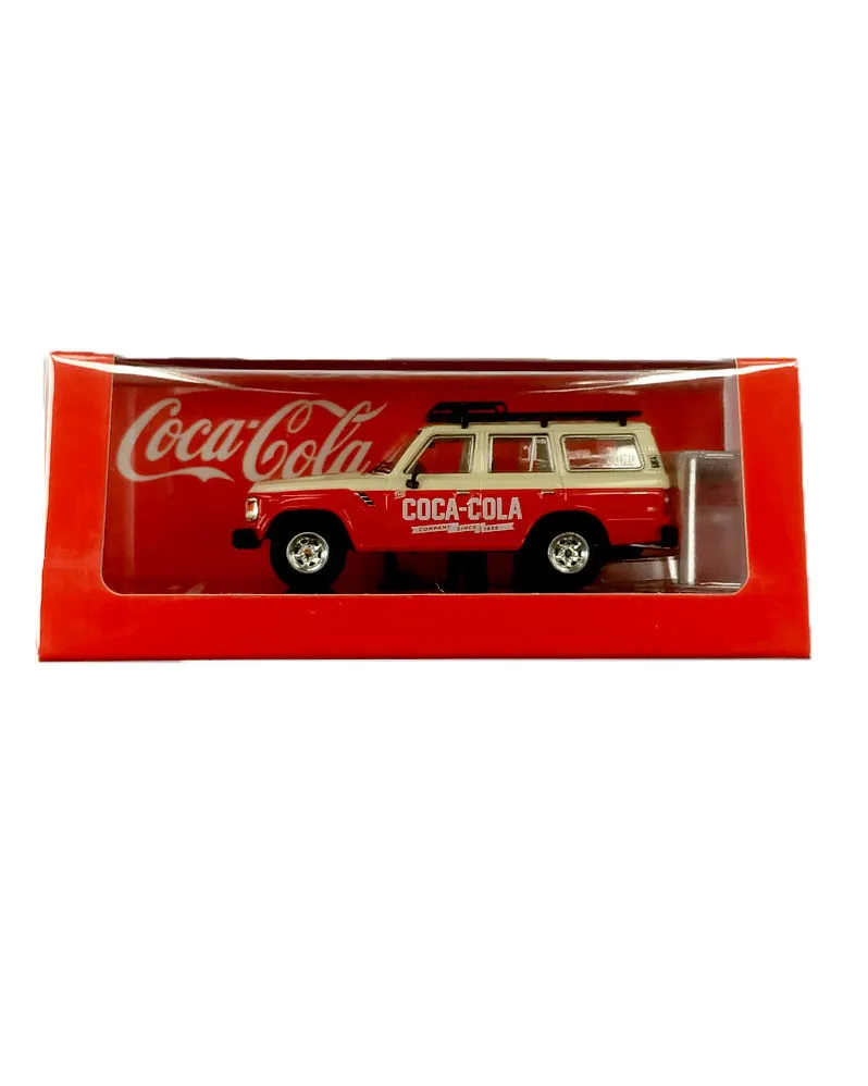 52301 hot wheels car