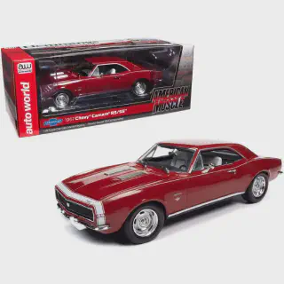 /img/52302-camaro-diecast-display.webp