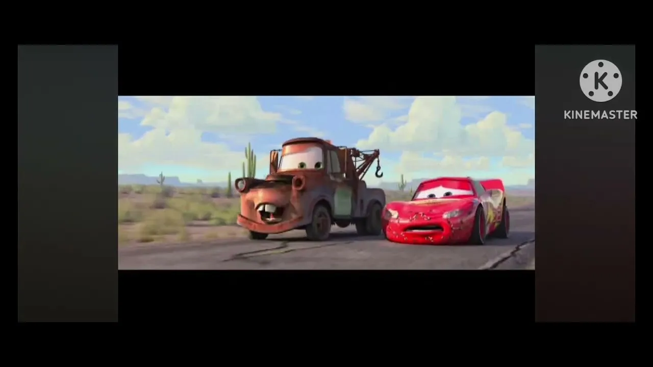52303 organizing disney cars