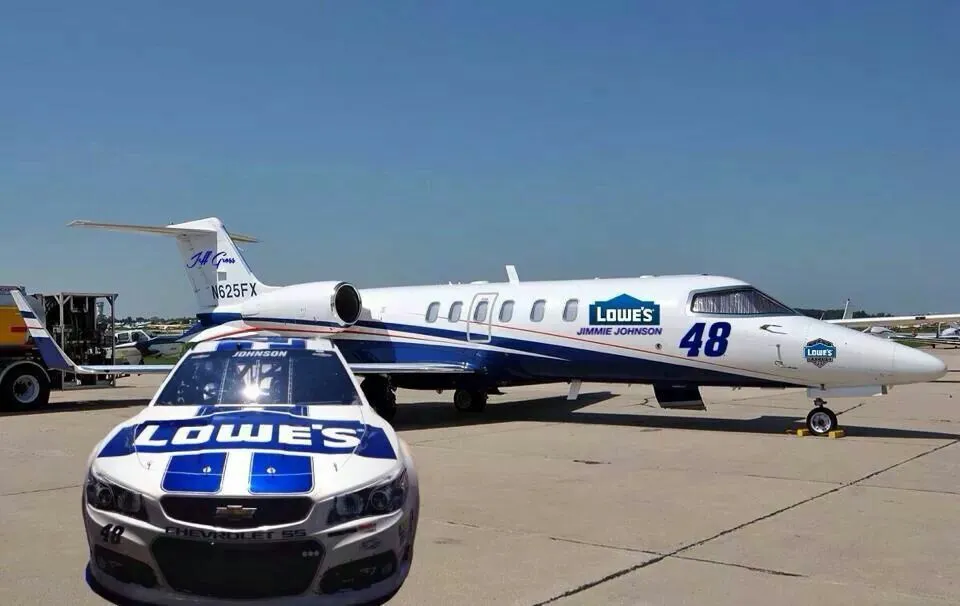 52304 nascar diecast cars buyers 3