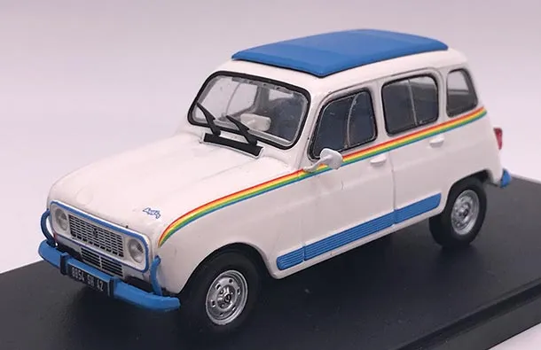 /img/52306-renault-4-diecast-details.webp