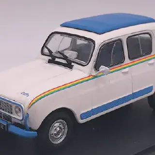 /img/52306-renault-4-diecast-details.webp