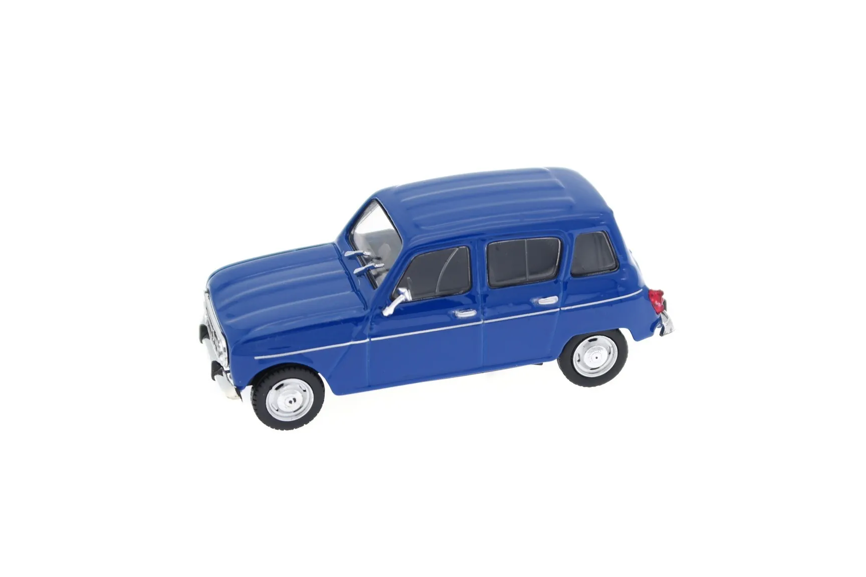 52306 solido renault 4 diecast