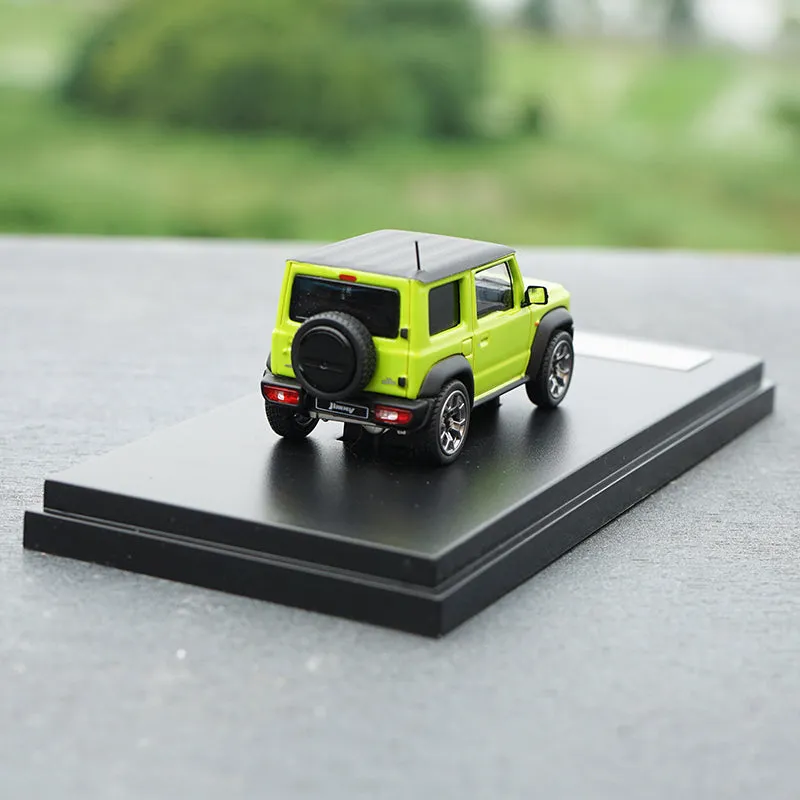 52307 alto k10 diecast
