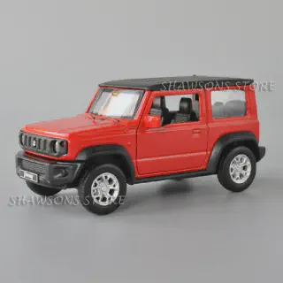 /img/52307-diecast-retailers.webp