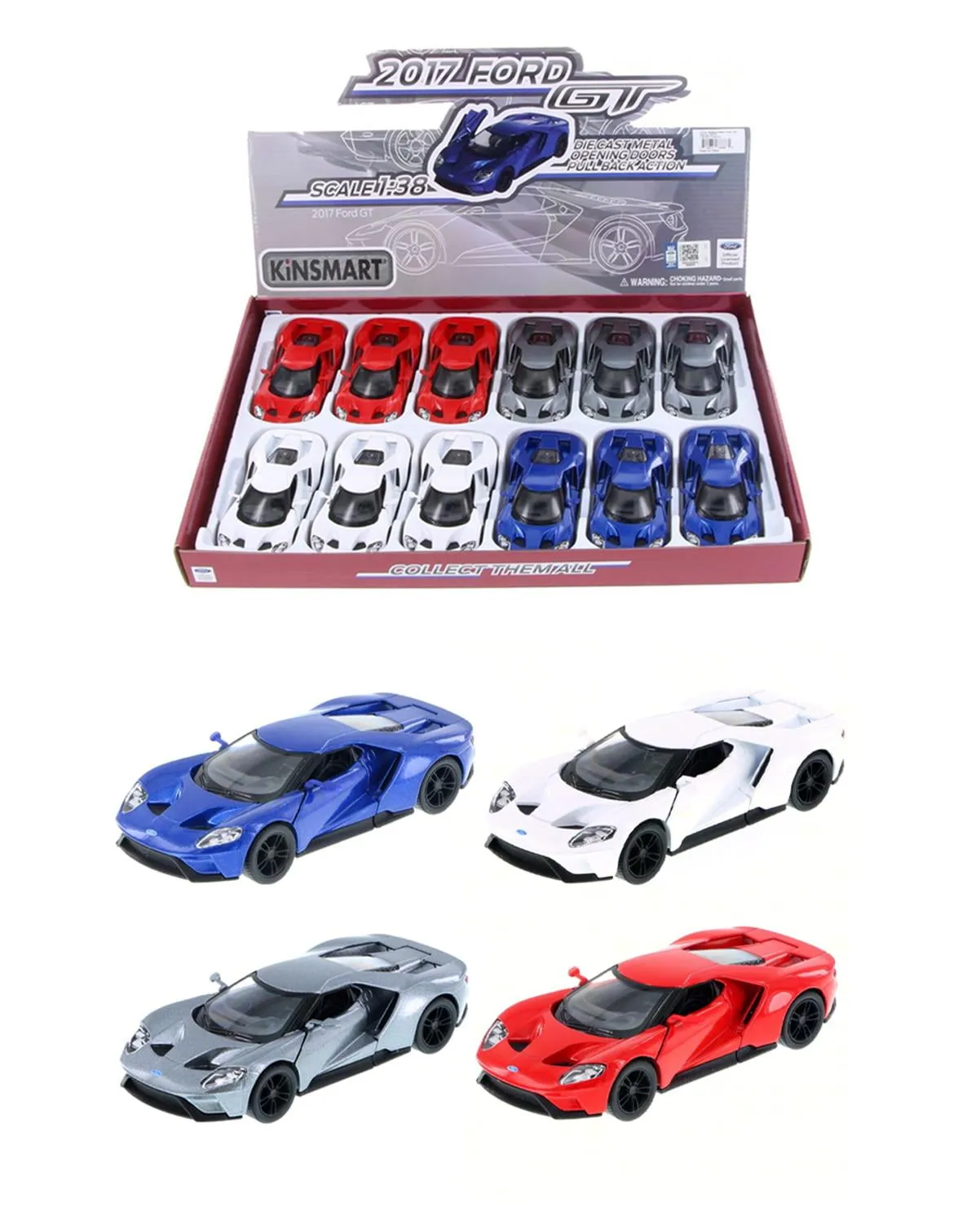 52307 dzire diecast