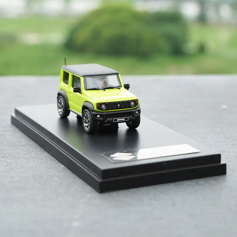 52307 maruti suzuki diecast collection 1