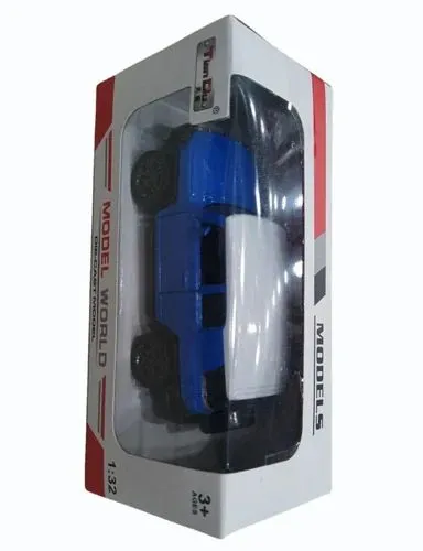 52307 swift diecast