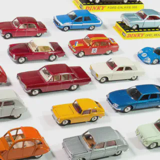 /img/52308-rare-diecast-ute.webp