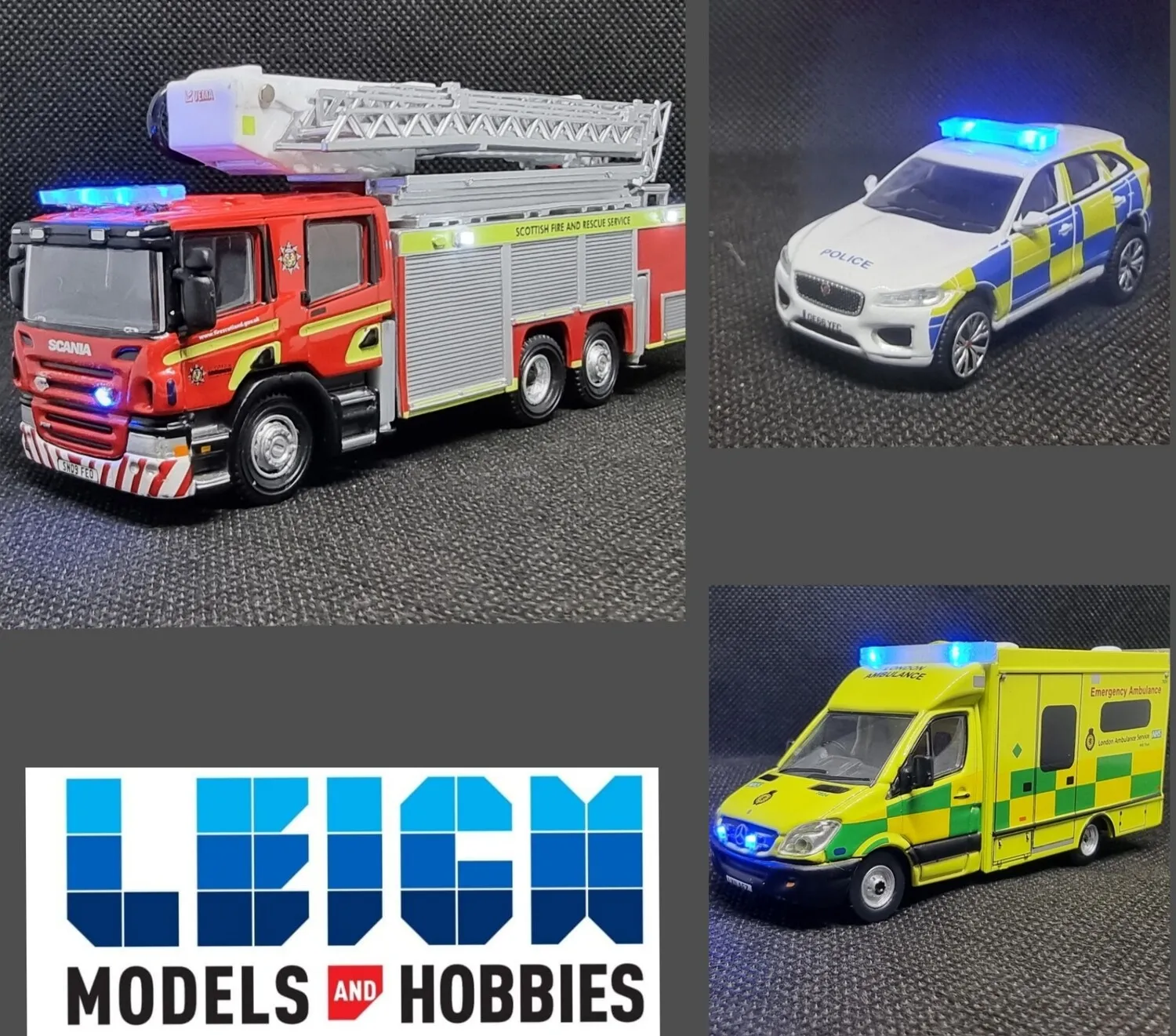 52308 toyota hilux diecast