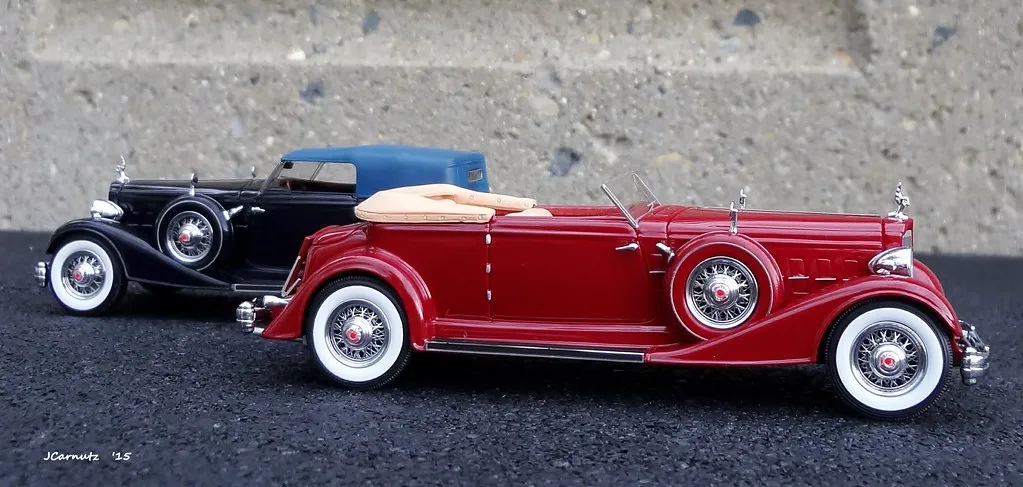 /img/52310-diecast-car-shops.webp