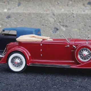 /img/52310-diecast-car-shops.webp