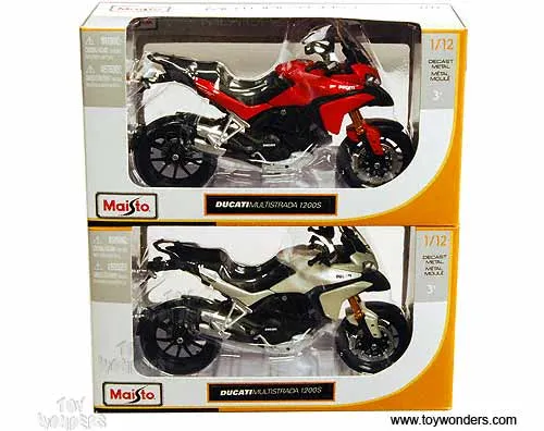 /img/52311-ducati-multistrada-diecast-model-display.webp