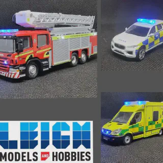 /img/52313-ttc-diecast-loughborough-customer-review.webp