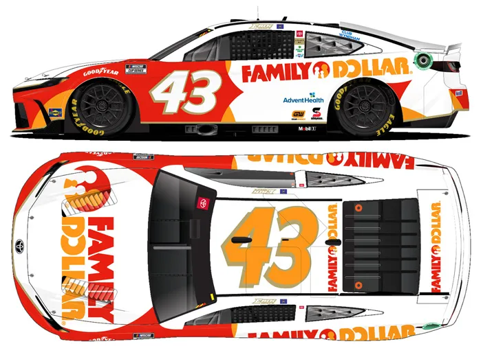 /img/52314-erik-jones-43-diecast-closeup.webp