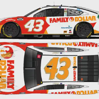 /img/52314-erik-jones-43-diecast-closeup.webp
