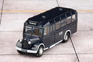 52315 oxford diecast aircraft model