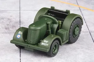52315 oxford diecast apc model