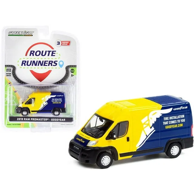 /img/52316-2019-ram-2500-diecast-collection.webp