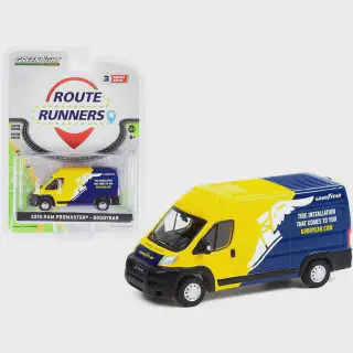 /img/52316-2019-ram-2500-diecast-collection.webp