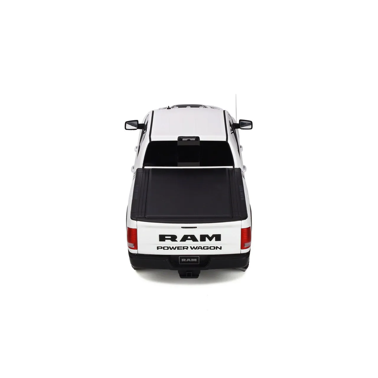 52316 2019 ram 2500 opening features