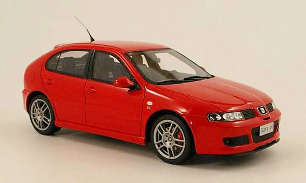 /img/52317-seat-leon-diecast-brands.webp
