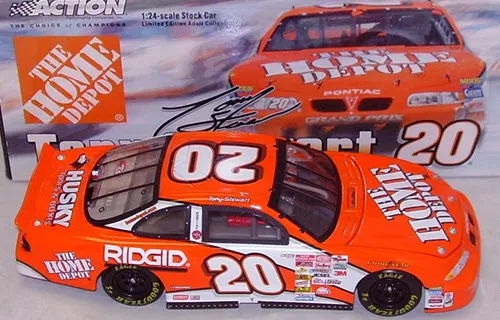 /img/52320-tony-stewart-future.webp