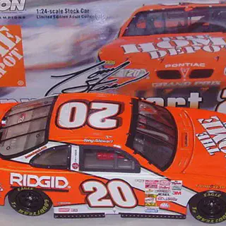 /img/52320-tony-stewart-future.webp