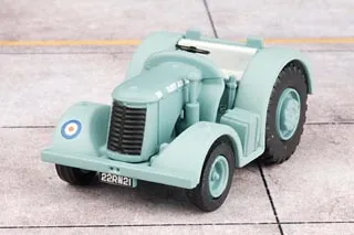 52322 diecast model details