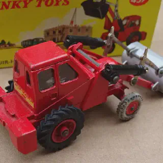 /img/52322-diecast-online-marketplace.webp