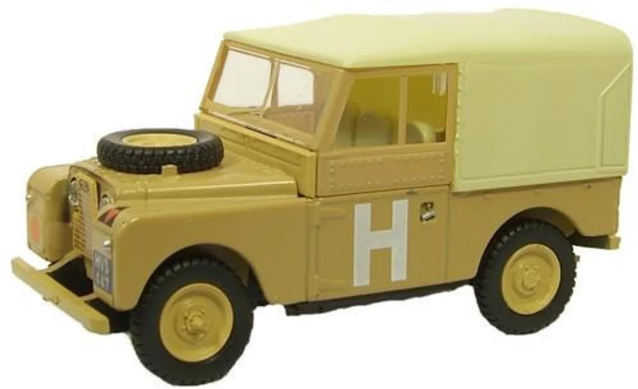 52322 military diecast storage