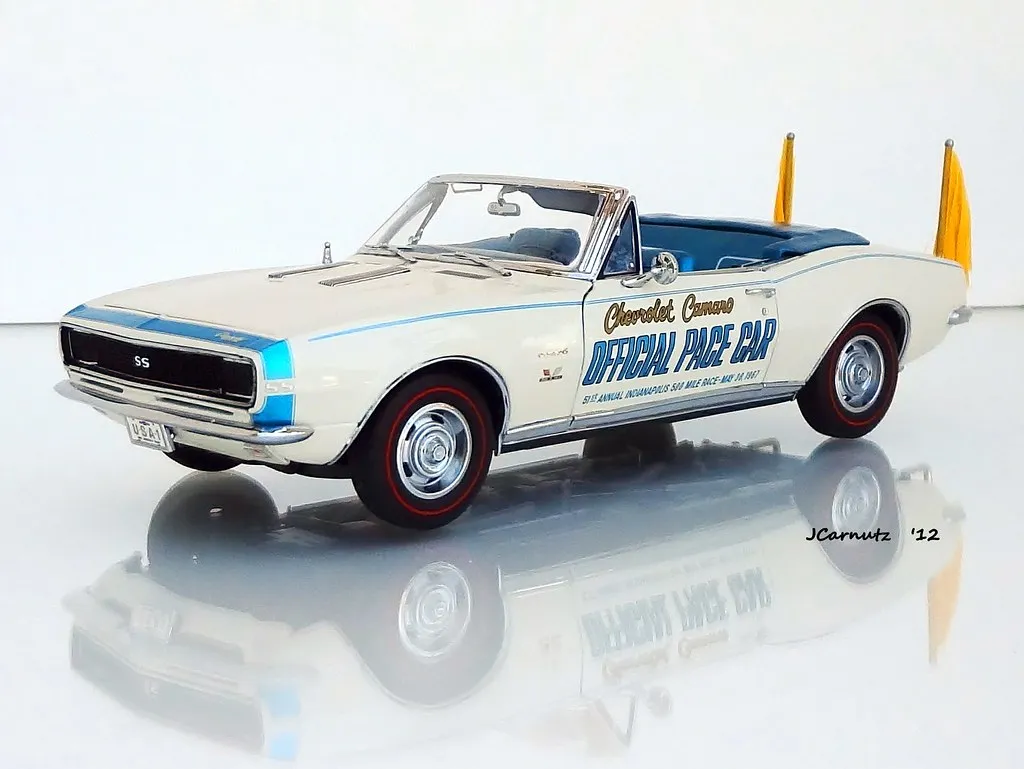 52324 dealer edition features