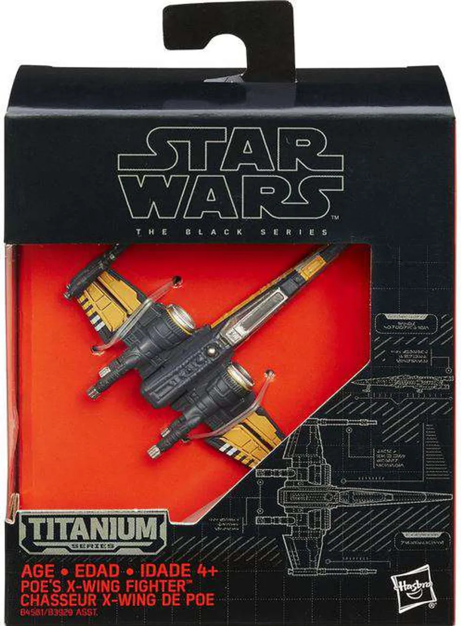 /img/52325-diecast-display-case.webp