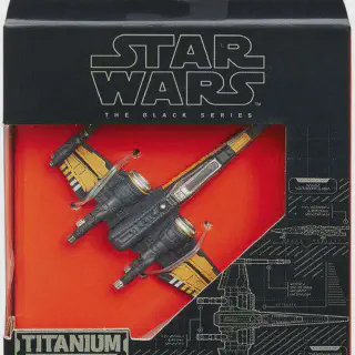 /img/52325-diecast-display-case.webp
