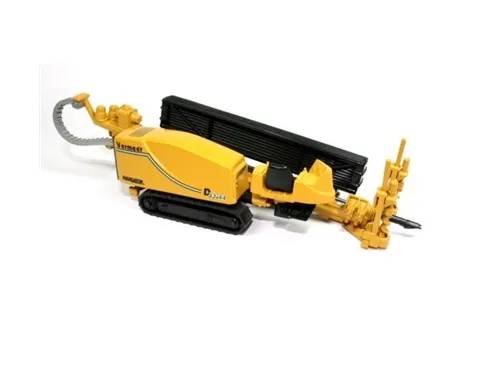 52326 diecast motor grader