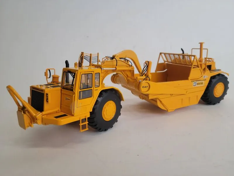 /img/52326-diecast-soil-compactor.webp