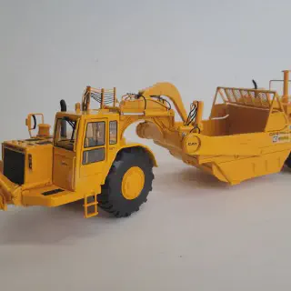 /img/52326-diecast-soil-compactor.webp