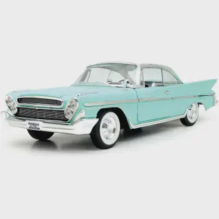 /img/52327-diecast-models-dealers.webp