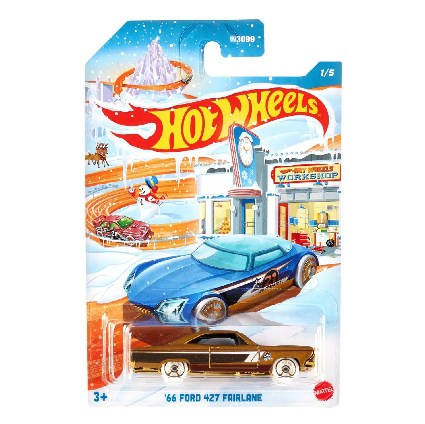 52329 hot wheels dusting cars
