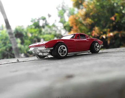 52329 hot wheels online shop