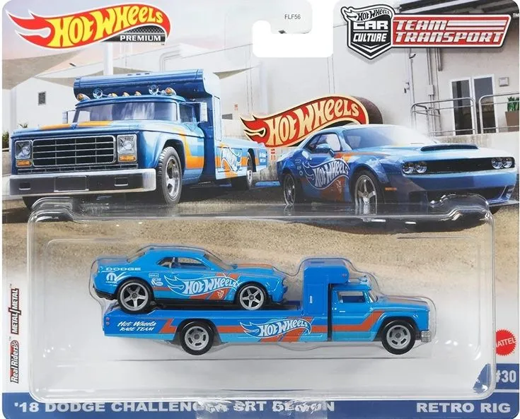 52329 hot wheels rare cars