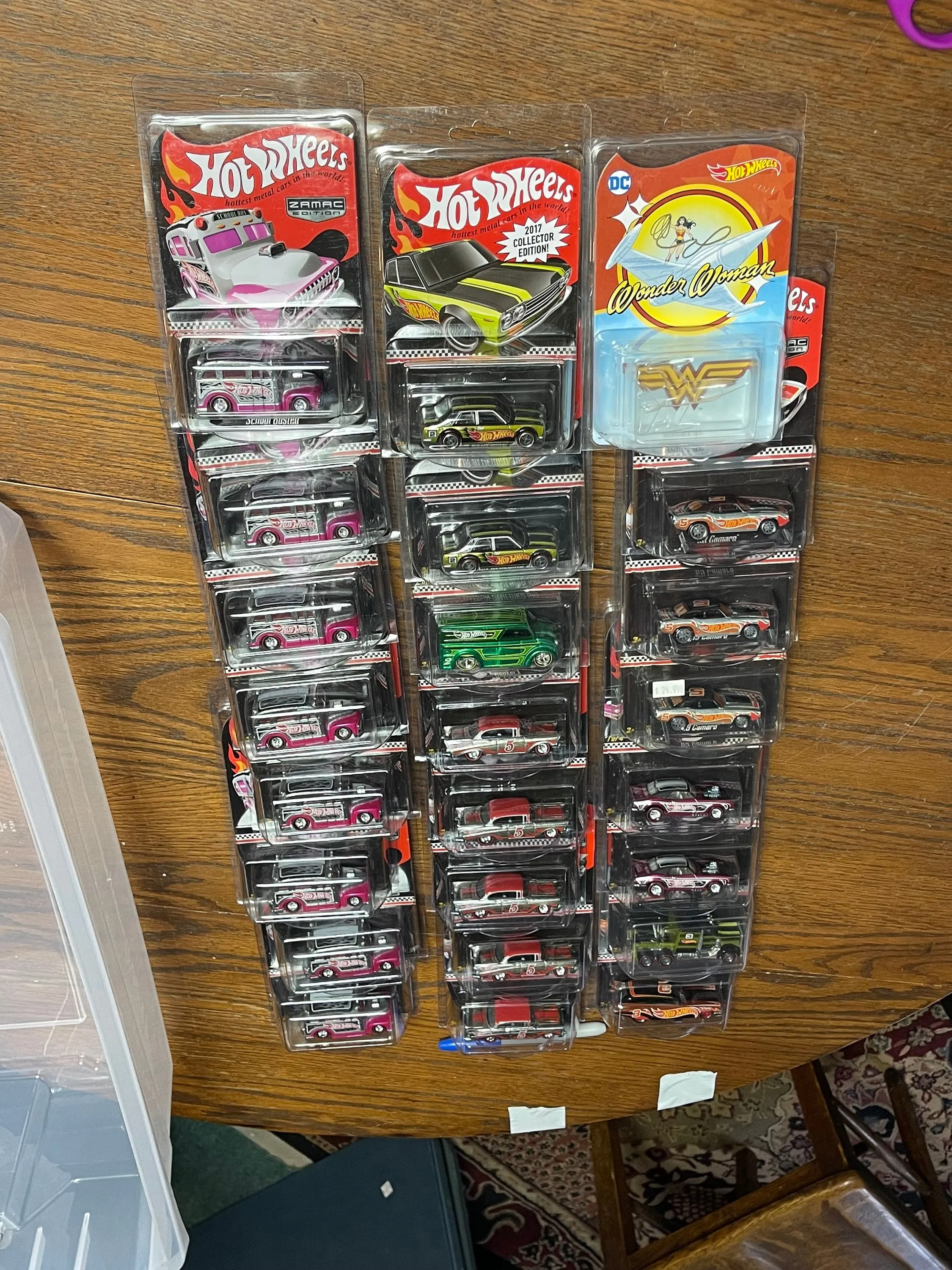 /img/52329-hot-wheels-shop-community.webp