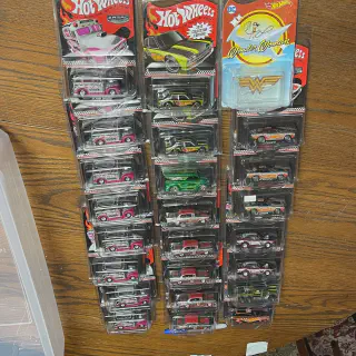 /img/52329-hot-wheels-shop-community.webp