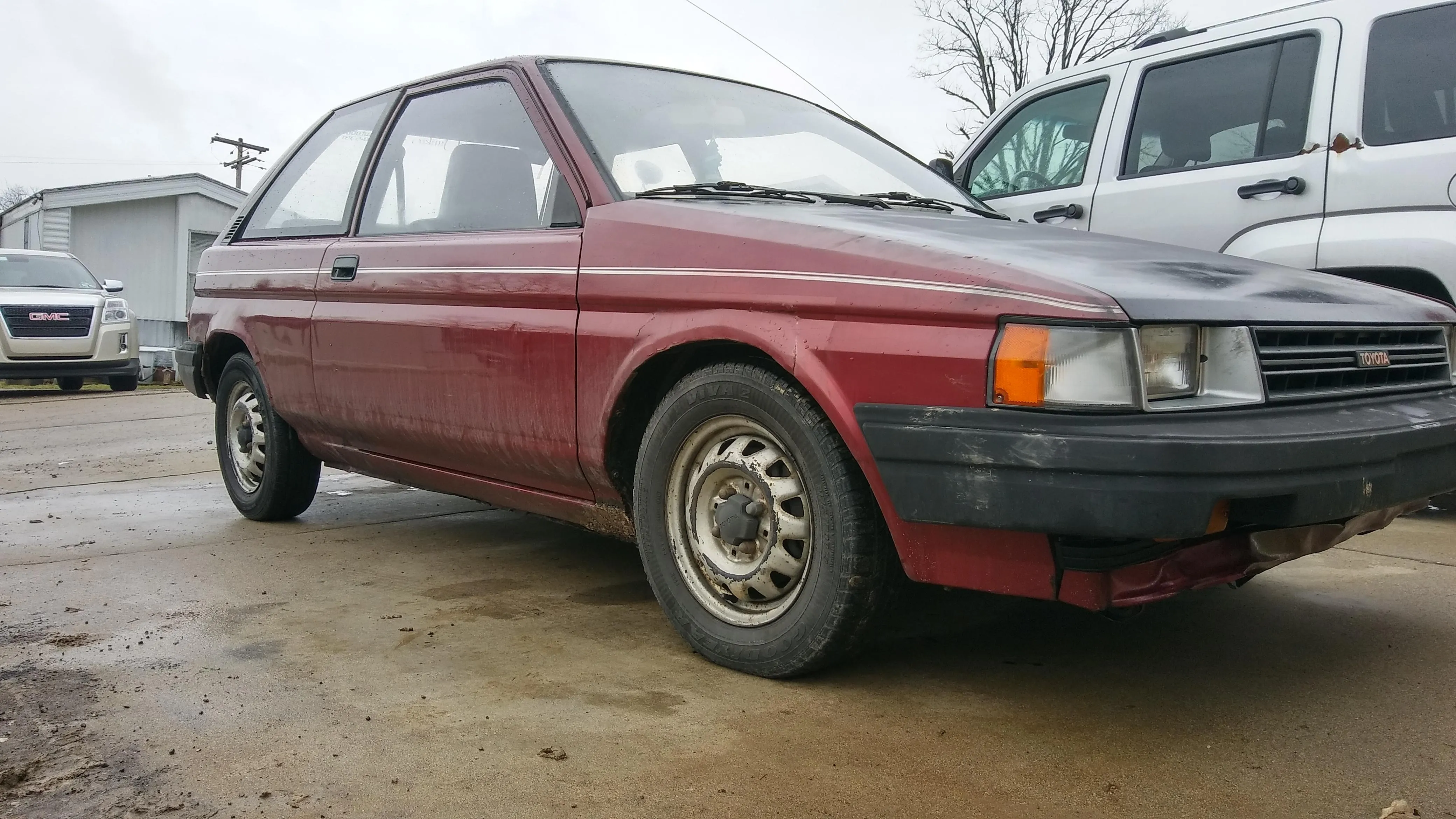 /img/52332-diecast-model-details.webp